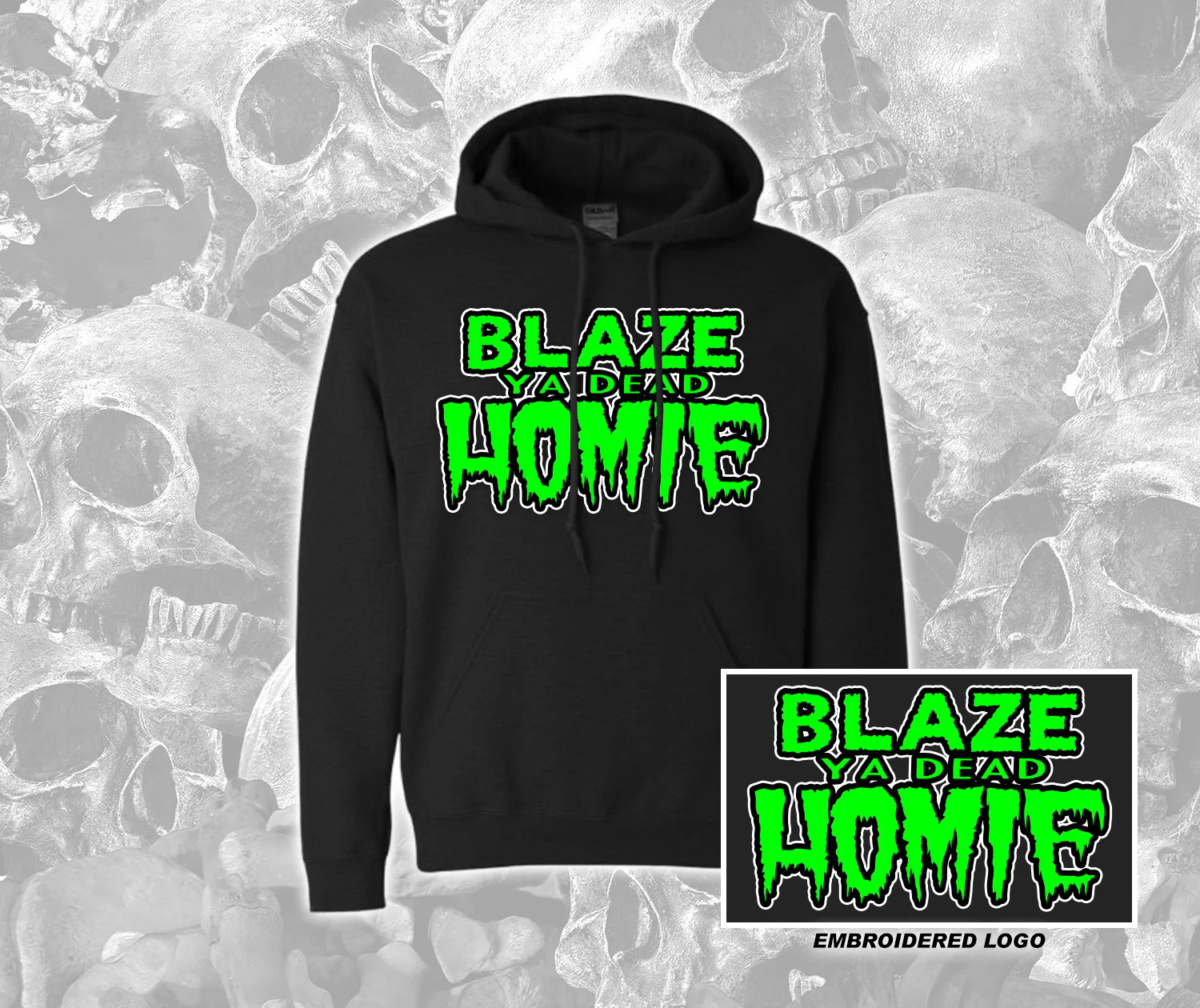 Thumbnail 1