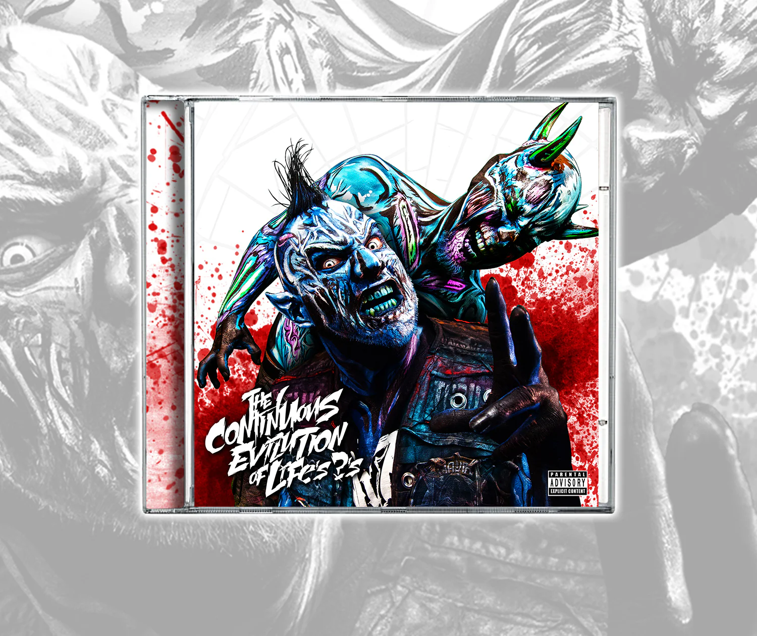 Thumbnail 1